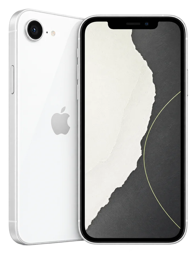 iPhone 17e