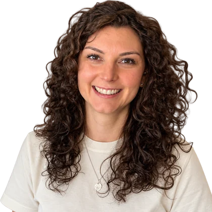 Katharina Fried